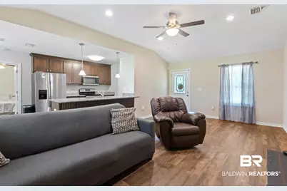 103 Lucy Drive, Bay Minette, AL 36507 - Photo 9