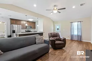 103 Lucy Dr, Bay Minette, AL 36507 - Photo 9