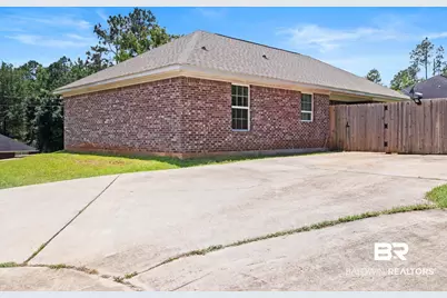 103 Lucy Drive, Bay Minette, AL 36507 - Photo 51