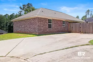 103 Lucy Dr, Bay Minette, AL 36507 - Photo 51