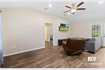 103 Lucy Drive, Bay Minette, AL 36507 - Photo 5
