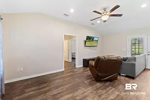 103 Lucy Dr, Bay Minette, AL 36507 - Photo 5