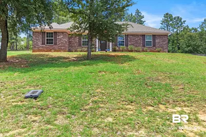 103 Lucy Drive, Bay Minette, AL 36507 - Photo 1