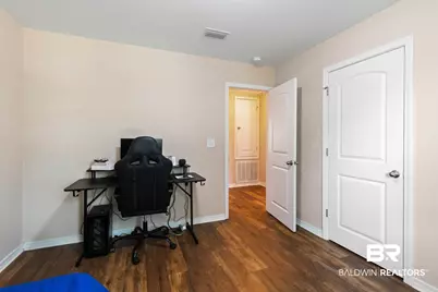 103 Lucy Drive, Bay Minette, AL 36507 - Photo 39