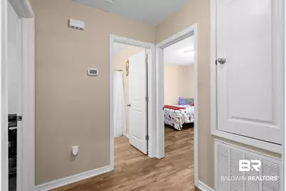 103 Lucy Drive, Bay Minette, AL 36507 - Photo 33