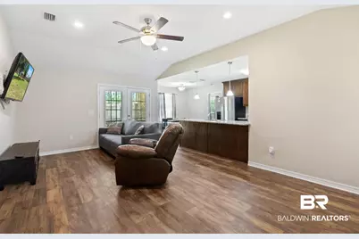 103 Lucy Drive, Bay Minette, AL 36507 - Photo 7