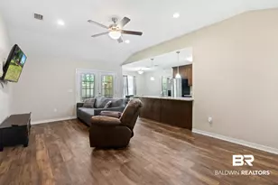 103 Lucy Dr, Bay Minette, AL 36507 - Photo 7