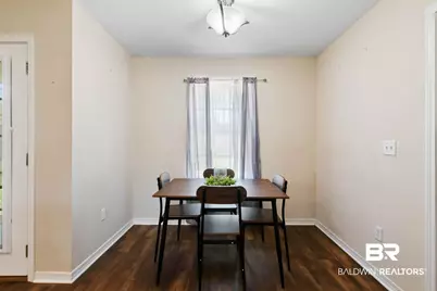 103 Lucy Drive, Bay Minette, AL 36507 - Photo 21
