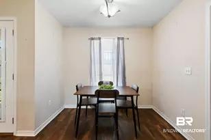 103 Lucy Dr, Bay Minette, AL 36507 - Photo 21