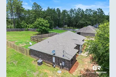 103 Lucy Drive, Bay Minette, AL 36507 - Photo 57