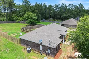 103 Lucy Dr, Bay Minette, AL 36507 - Photo 57