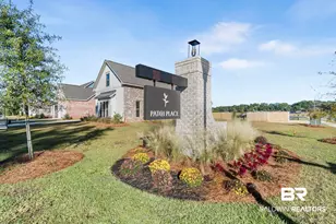 27398 Patch Pl Loop, Daphne, AL 36526 - Photo 5