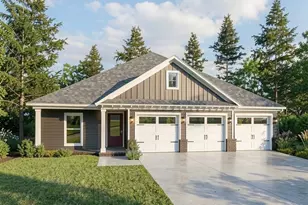 27398 Patch Pl Loop, Daphne, AL 36526 - Photo 1