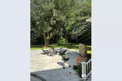 43701 Pine Grove Road, Bay Minette, AL 36507 - Photo 21