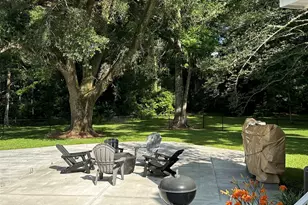 43701 Pine Grove Rd, Bay Minette, AL 36507 - Photo 21