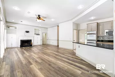 43701 Pine Grove Road, Bay Minette, AL 36507 - Photo 7