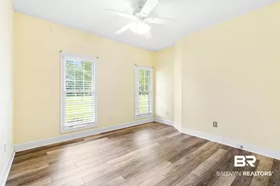 43701 Pine Grove Road, Bay Minette, AL 36507 - Photo 11