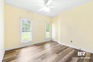 43701 Pine Grove Rd, Bay Minette, AL 36507 - Photo 11