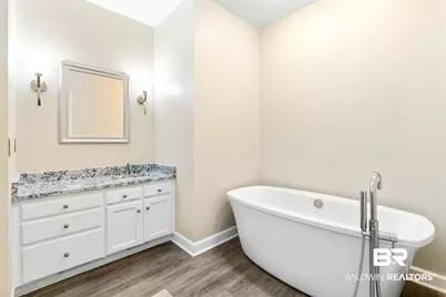 43701 Pine Grove Road, Bay Minette, AL 36507 - Photo 15