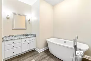 43701 Pine Grove Rd, Bay Minette, AL 36507 - Photo 15