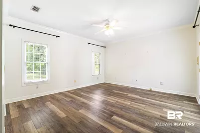 43701 Pine Grove Road, Bay Minette, AL 36507 - Photo 9