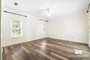 43701 Pine Grove Rd, Bay Minette, AL 36507 - Photo 9