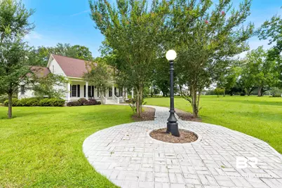 43701 Pine Grove Road, Bay Minette, AL 36507 - Photo 3
