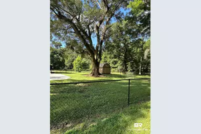 43701 Pine Grove Road, Bay Minette, AL 36507 - Photo 19