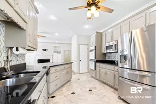 43701 Pine Grove Rd, Bay Minette, AL 36507 - Photo 5