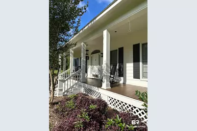 43701 Pine Grove Road, Bay Minette, AL 36507 - Photo 17