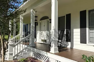 43701 Pine Grove Rd, Bay Minette, AL 36507 - Photo 17