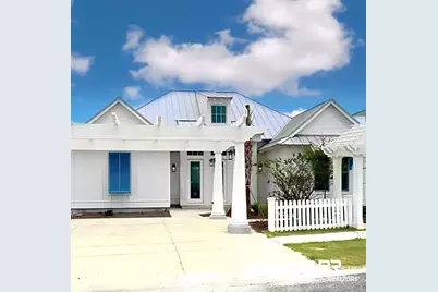 8710 Jamestown Court, Gulf Shores, AL 36542 - Photo 3
