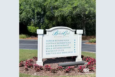 8710 Jamestown Court, Gulf Shores, AL 36542 - Photo 69