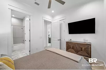 8710 Jamestown Court, Gulf Shores, AL 36542 - Photo 35