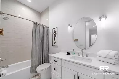 8710 Jamestown Court, Gulf Shores, AL 36542 - Photo 39