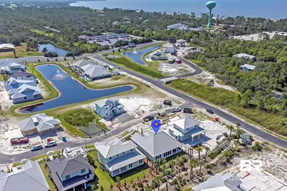 8710 Jamestown Court, Gulf Shores, AL 36542 - Photo 65