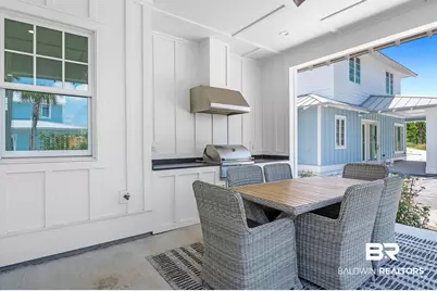 8710 Jamestown Court, Gulf Shores, AL 36542 - Photo 15