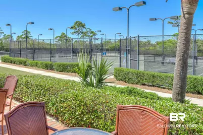 8710 Jamestown Court, Gulf Shores, AL 36542 - Photo 55