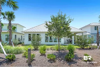 8710 Jamestown Court, Gulf Shores, AL 36542 - Photo 5