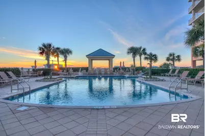 8710 Jamestown Court, Gulf Shores, AL 36542 - Photo 49