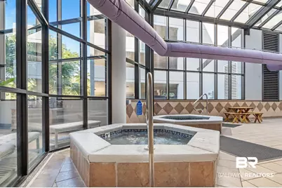 27582 Canal Road #2507, Orange Beach, AL 36561 - Photo 65