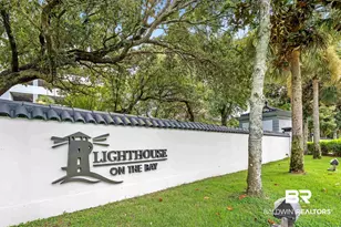 27582 Canal Rd, Orange Beach, AL 36561 - Photo 57