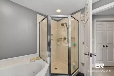 27582 Canal Road #2507, Orange Beach, AL 36561 - Photo 35