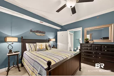 27582 Canal Road #2507, Orange Beach, AL 36561 - Photo 45