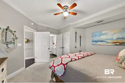 27582 Canal Road #2507, Orange Beach, AL 36561 - Photo 37
