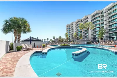 27582 Canal Road #2507, Orange Beach, AL 36561 - Photo 1