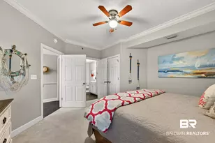 27582 Canal Rd, Orange Beach, AL 36561 - Photo 37