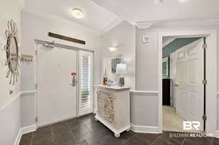27582 Canal Rd, Orange Beach, AL 36561 - Photo 7