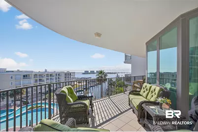 27582 Canal Road #2507, Orange Beach, AL 36561 - Photo 3