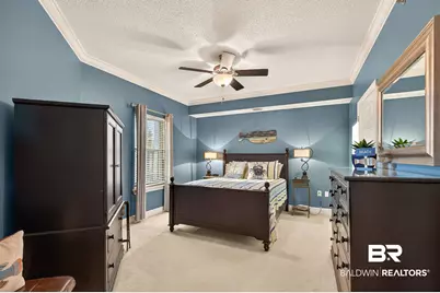 27582 Canal Road #2507, Orange Beach, AL 36561 - Photo 43